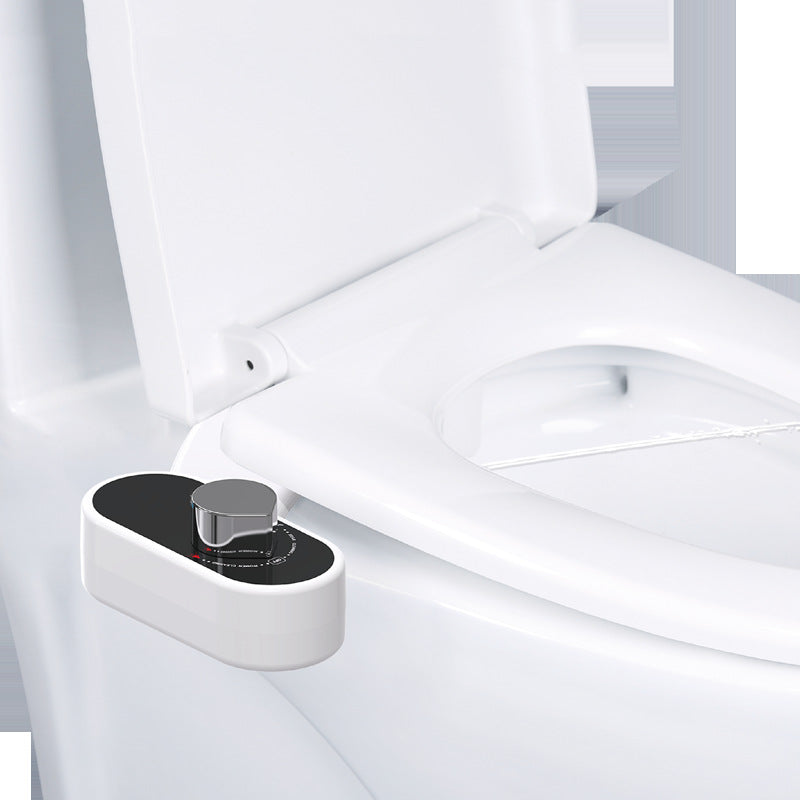 Aevum PureFlow Bidet