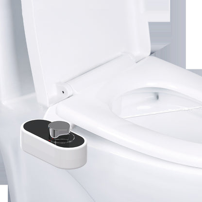 Aevum PureFlow Bidet