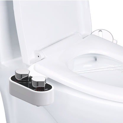 Aevum PureFlow Bidet