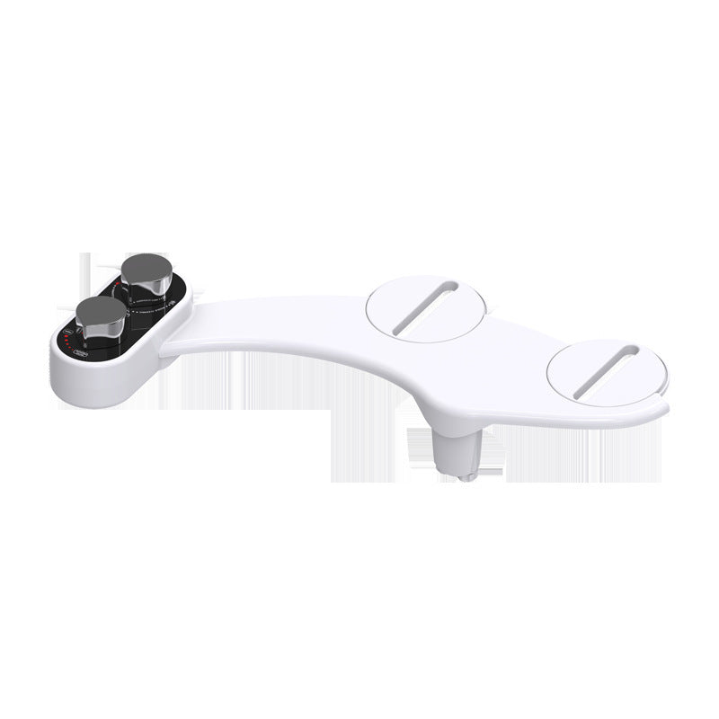 Aevum PureFlow Bidet