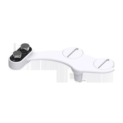 Aevum PureFlow Bidet