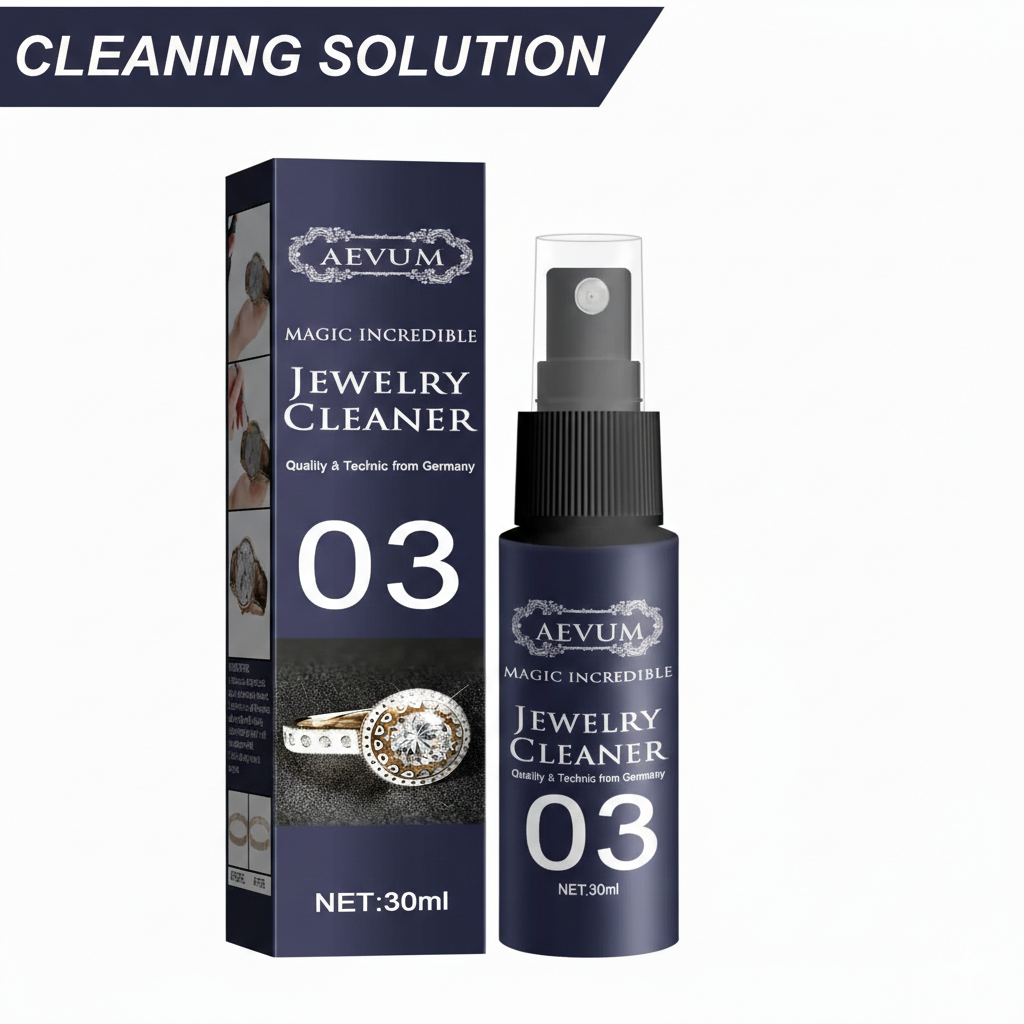 Aevum Restore+ Spray