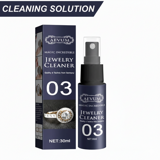 Aevum Restore+ Spray