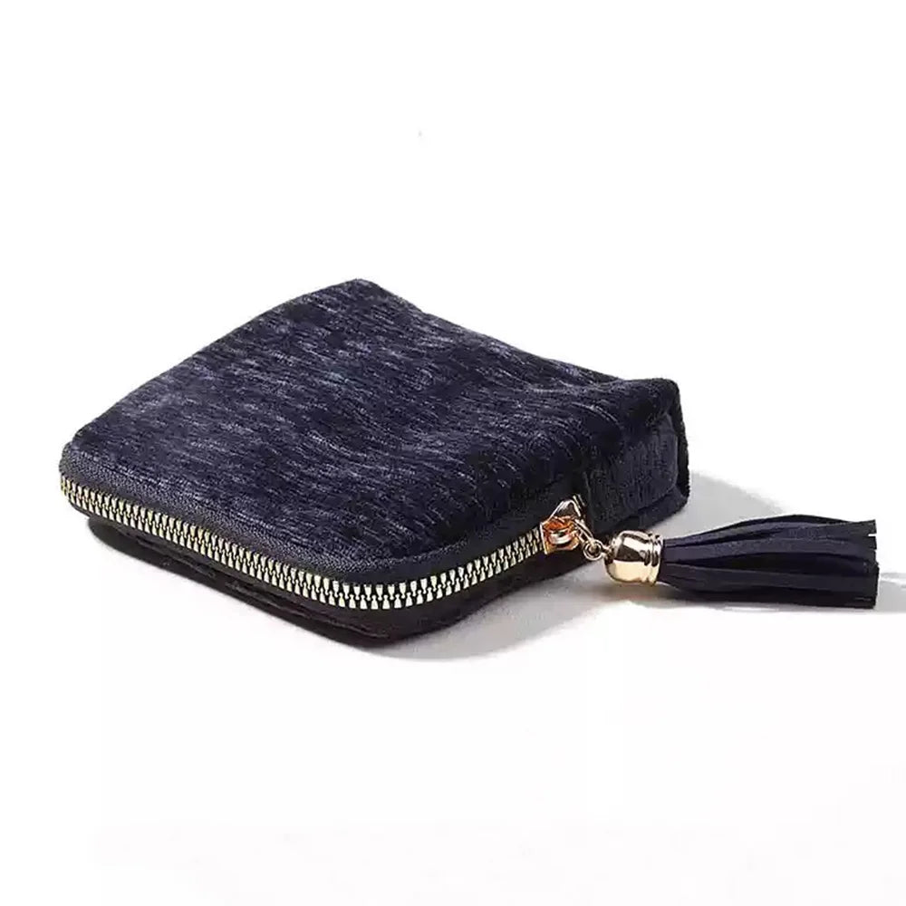 Aevum Jewelry Protection Pouch