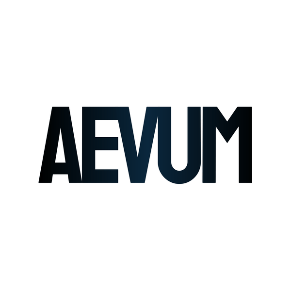 Aevum